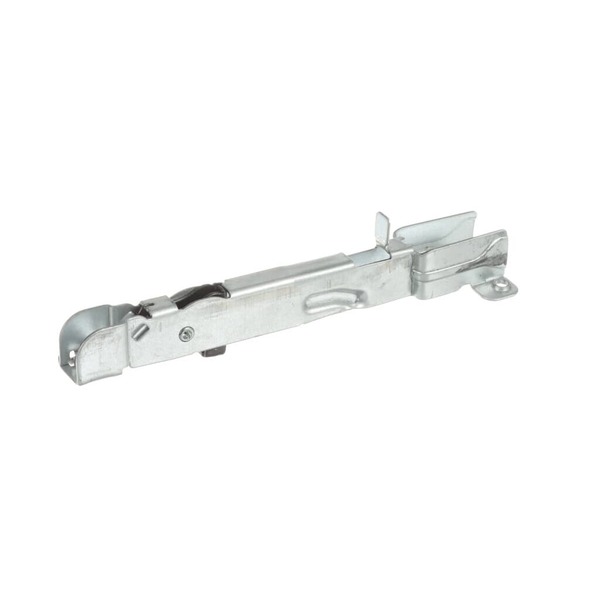 12296726-1-M-GE-WB10X29635- RECEIVER HINGE Right Hand