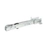 RECEIVER HINGE Right Hand – Part Number: WB10X29635