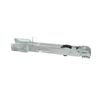 12296726-3-S-GE-WB10X29635- RECEIVER HINGE Right Hand