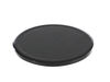 12296727-1-S-GE-WB16X29450-ASM. CAP, BURNER SMALL V2