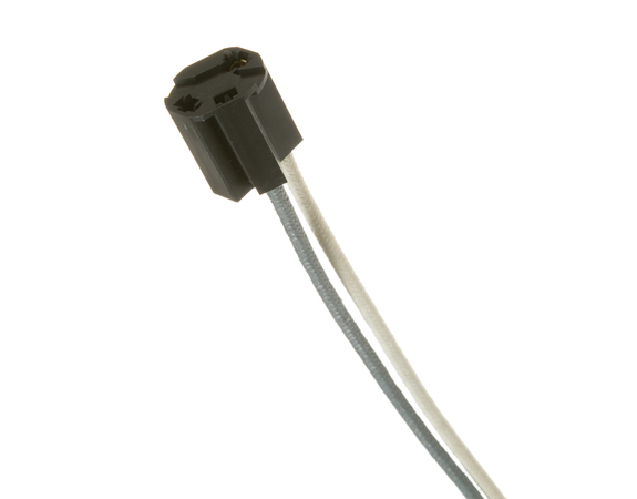 12296732-1-M-GE-WB18X29530-PLUNGER SWITCH HARNESS WIRE