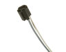 12296732-1-S-GE-WB18X29530-PLUNGER SWITCH HARNESS WIRE