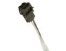 12296732-2-S-GE-WB18X29530-PLUNGER SWITCH HARNESS WIRE