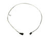 12296732-3-S-GE-WB18X29530-PLUNGER SWITCH HARNESS WIRE