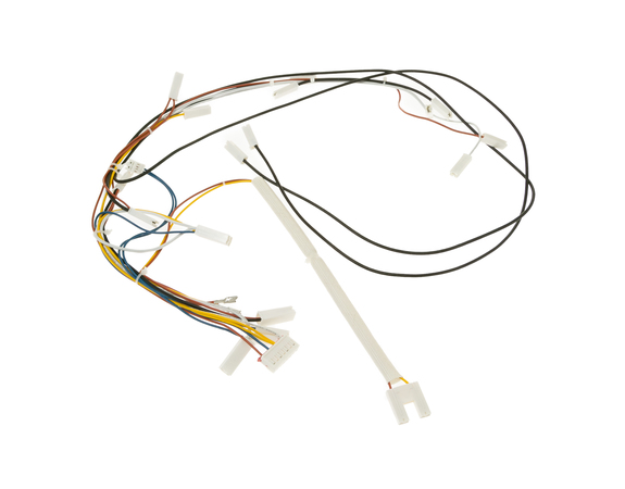 12296733-1-M-GE-WB18X29712-MAIN HARNESS