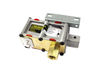 12296734-2-S-GE-WB21X28835-SAFETY VALVE DUAL