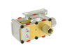 12296734-3-S-GE-WB21X28835-SAFETY VALVE DUAL