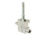 Gas Valve (Right) – Part Number: WB21X29344