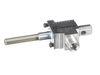 GAS VALVE Assembly – Part Number: WB21X29409