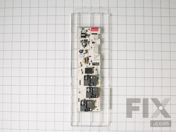 12296746-1-M-GE-WB27X29135-Control