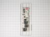 Control – Part Number: WB27X29135