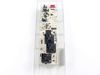 12296746-3-S-GE-WB27X29135-Control