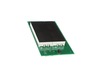 CONTROL BOARD AND OVERLAY Assembly WHITE LED – Part Number: WB27X29601