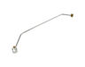 GAS TUBE Assembly MAIN RR – Part Number: WB28X29286
