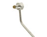 GAS TUBE Assembly LR – Part Number: WB28X29328