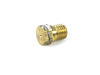 ORIFICE SPUD NG – Part Number: WB28X29366