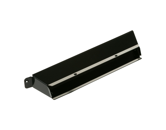 12296760-1-M-GE-WB34X29483-COOLING FAN DUCT