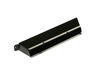 12296760-1-S-GE-WB34X29483-COOLING FAN DUCT