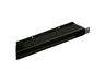 12296760-2-S-GE-WB34X29483-COOLING FAN DUCT