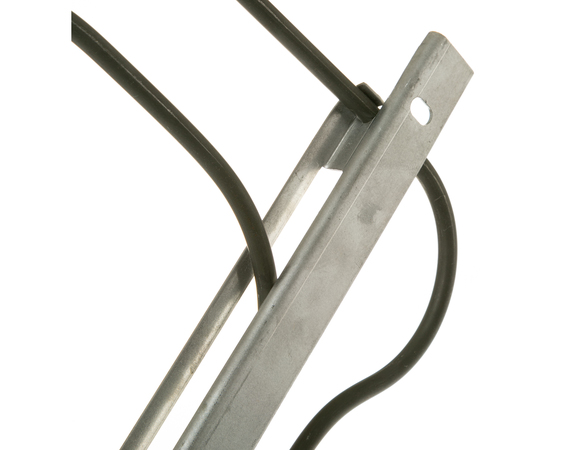 12296767-1-M-GE-WB44X29240- BROIL ELEMENT Assembly