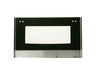 GLASS & PANEL DOOR Assembly – Part Number: WB56X28177