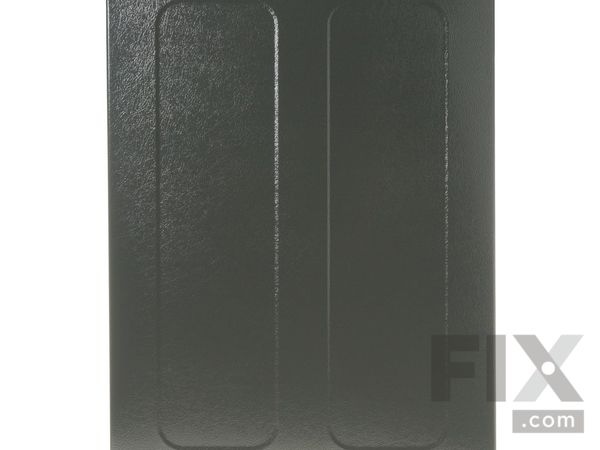 12296772-1-M-GE-WB56X28883-SIDE PANEL GY