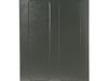12296772-1-S-GE-WB56X28883-SIDE PANEL GY