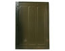 12296772-2-S-GE-WB56X28883-SIDE PANEL GY