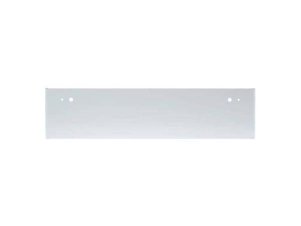 12296773-1-M-GE-WB56X29272-PANEL DRAWER