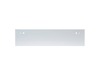 PANEL DRAWER – Part Number: WB56X29272