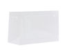OUTER CASE, White – Part Number: WB56X29800