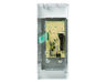 12296777-3-S-GE-WB56X29819- CONTROL PANEL Assembly WH