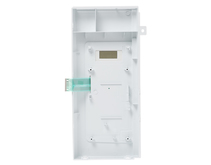 WHITE CONTROL PANEL Assembly WHITE LED – Part Number: WB56X29974