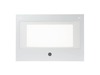 OUTER DOOR PANEL Assembly WH – Part Number: WB56X30444