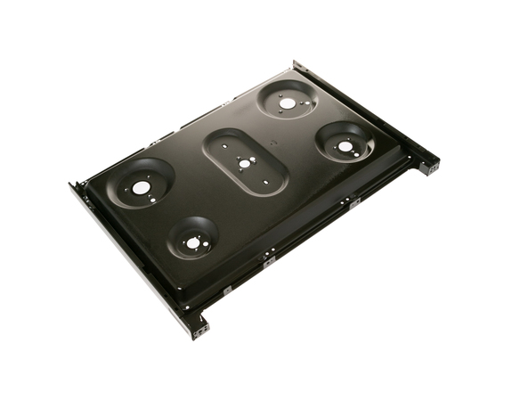12296790-1-M-GE-WB62X28233-Range Top
