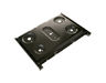 12296790-1-S-GE-WB62X28233-Range Top