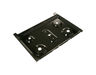 12296790-2-S-GE-WB62X28233-Range Top