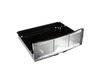 DRAWER BODY Assembly – Part Number: WB63X29070