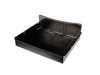 12296794-3-S-GE-WB63X29070-DRAWER BODY Assembly