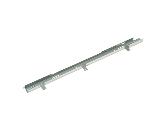 12296795-1-M-GE-WB63X29205-CHASIS BRACE LT