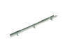 12296795-1-S-GE-WB63X29205-CHASIS BRACE LT