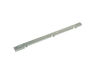 12296795-2-S-GE-WB63X29205-CHASIS BRACE LT