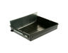 12296796-1-S-GE-WB63X29521- DRAWER BODY AND SLIDES Assembly