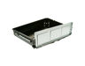 12296796-2-S-GE-WB63X29521- DRAWER BODY AND SLIDES Assembly
