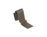 GROUND CLIP ONSERT – Part Number: WD01X22934