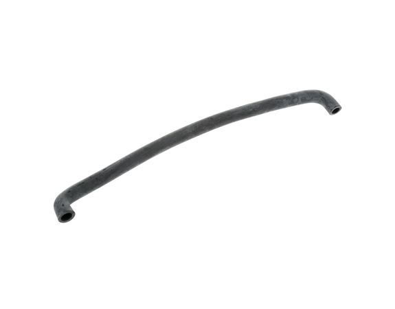 12296801-1-M-GE-WE01X26376-INTERNAL DRAIN HOSE