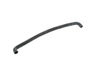 INTERNAL DRAIN HOSE – Part Number: WE01X26376