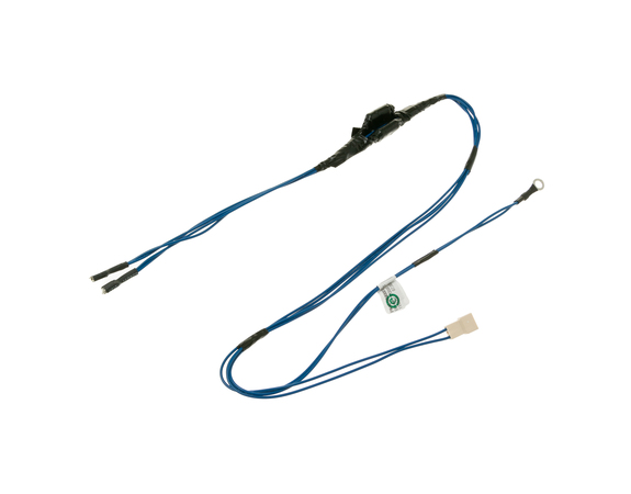 12296804-1-M-GE-WE01X26415-Humidity Sensor & Harness