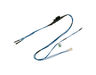 12296804-1-S-GE-WE01X26415-Humidity Sensor & Harness