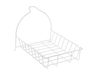 RACK – Part Number: WE01X26416